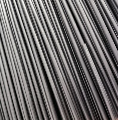 よい価格 高度な水電解のための効率的なX-40チューブ オンライン