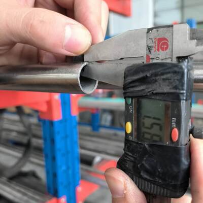 よい価格 水素製造効率を向上させるTribaloy T-400チューブ オンライン