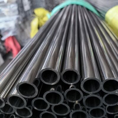 よい価格 最適な水素電解性能のためのプレミアムTribaloy T-800チューブ オンライン