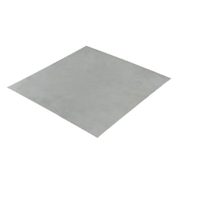 お買い得 高温酸化抵抗性 インコネル600 プレート 2mm-20mm for Furnace Linings オンライン