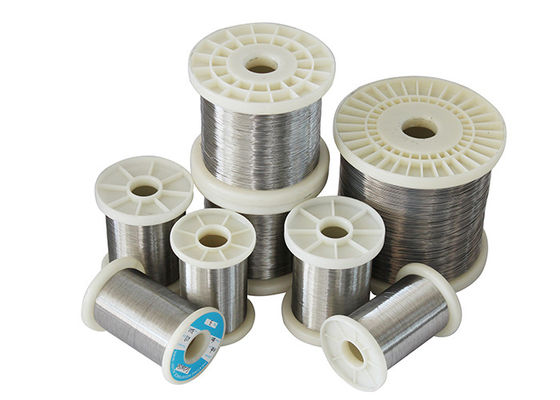 よい価格 非磁気479.2 MPA Inconel 625のニッケルのクロムの鉄の合金 オンライン