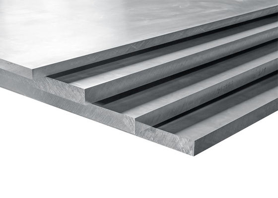 よい価格 ISO9001はニッケル・鉄52拡張4j50 FeNi52を合金にする オンライン