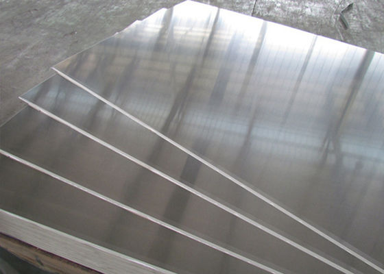 よい価格 AMS 5888 Inconel 617 UNS N06617の版のInconelの合金 オンライン