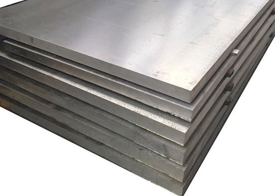 よい価格 760 MPA AMS 5596 Inconelの合金718のニッケル シートのInconelの合金 オンライン