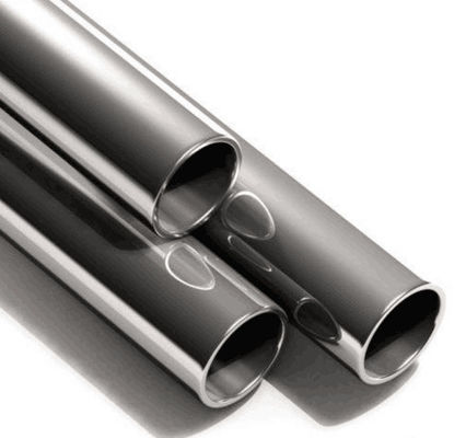 よい価格 AMS 5542 UNS N07750 Inconel X750のニッケルによって基づく合金 オンライン