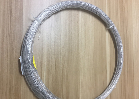 よい価格 8mm Dia Kのタイプ熱電対ワイヤーおよび熱電対延長ワイヤー オンライン