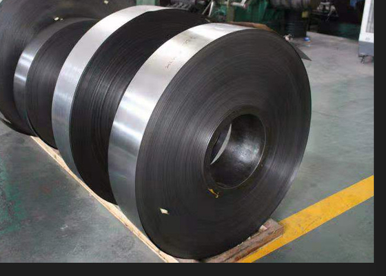 よい価格 ストリップのMonel 400のK500ニッケル合金のストリップのステンレス製のストリップにニッケルを被せなさい オンライン