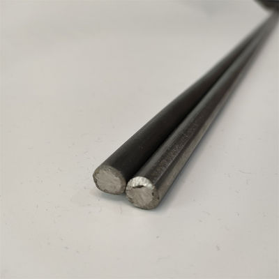 お買い得 純ニッケル金属ニッケル201 棒 サイズ 8mm 10mm 12mm 20mm オンライン
