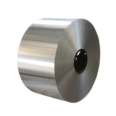 よい価格 高温 ASTM B333 超合金板 UNS N10665 ハステロイ B2 板 オンライン