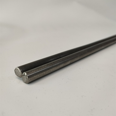 よい価格 耐熱性Inconel産業適用を要求するための600本の棒 オンライン