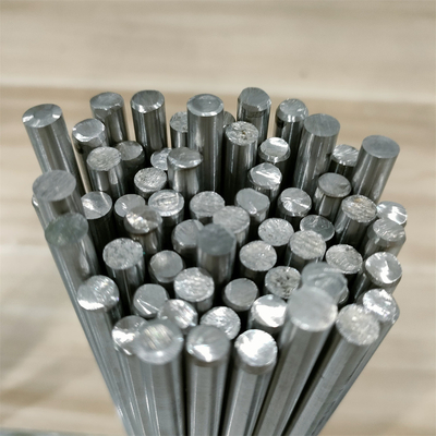 よい価格 高力Inconel極度な環境のための棒の600の防蝕解決 オンライン
