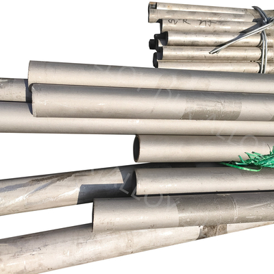 よい価格 精密Inconel高温適用のための718の管 オンライン
