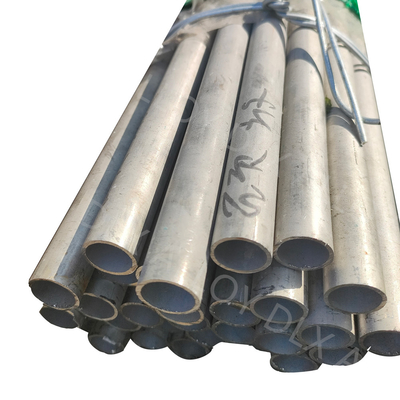 よい価格 Inconel 718の合金のための技術を形作る高度の管 オンライン