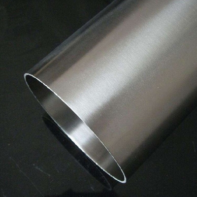 よい価格 Inconel機械特性のための718の管の放出のデッサン技術 オンライン