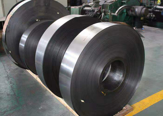 よい価格 ASTMのつや出しのニッケル合金のinconel 600 601 625 718 X750 800ストリップ オンライン