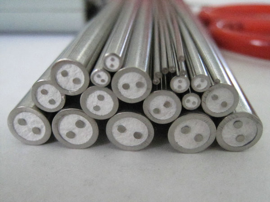 よい価格 耐久性補填材料付きの4*70mm産業用絶縁電源ケーブル オンライン