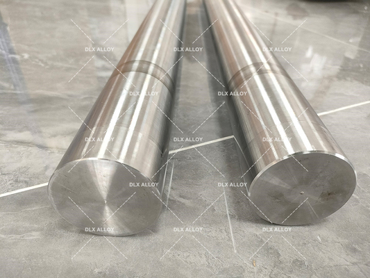 よい価格 特殊な耐腐食性 ASTM B622 ハステロイ C276バー オンライン