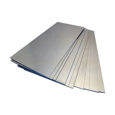 よい価格 非磁気 ポリッシュ ニッケル合金 焼却 700 ∼ 800N/mm2 抵抗 製品 オンライン