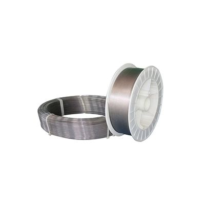よい価格 310 MPa 性能強度 インコネル合金 0.431 J/g-°C 固有熱容量 30% 長さ オンライン