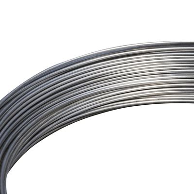 非磁気インコネル合金合金 625 NS3306 NO6625 2.4856 工業用製品