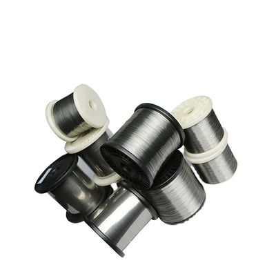 よい価格 張力強度 630~780MPA 長さ ≥25% FeCrAl硬合金 オンライン