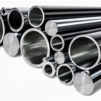 よい価格 ASTM B407 インコローイ901合金鋼棒管プレートインゴット オンライン