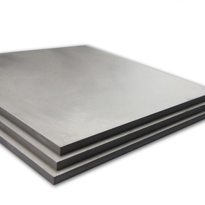 よい価格 合金 625 NS3306 NO6625 2.4856 インコネル合金 熱膨張 13-17 μm/mK プレートシート オンライン