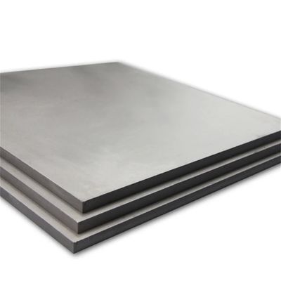 よい価格 高級ハステロイC-276熱交換器 ニッケル合金シート N10276 2.4819 オンライン