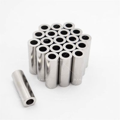 よい価格 ニッケルベースの合金剤 キュリー温度 -115.C の鋼 オンライン
