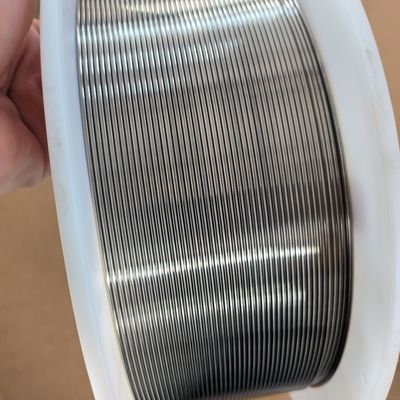 よい価格 炎弧プラズマ熱噴射線 0.8mm 1.2mm 1.6mm 2.4mm 3.2mm 耐磨性を向上させる オンライン