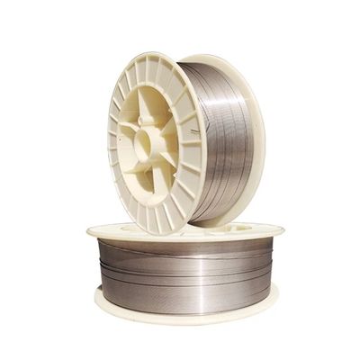 よい価格 Ra 0.2 - 0.8 半硬型インコネル625 熱線 D 270 電気ジェットエンジン用 オンライン