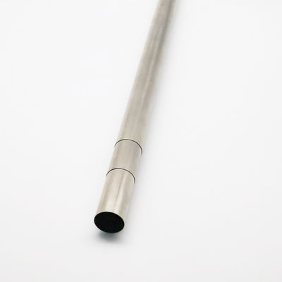 直径0.02-1mm 高精度モネル合金400チューブ 耐腐食性