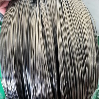 よい価格 原子番号を持つ鉄磁気高温ニッケル合金線 オンライン