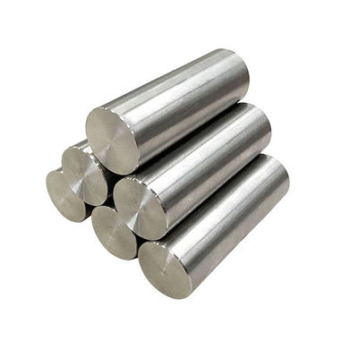 よい価格 硬銅 ワルフスタン合金 銅合金 棒 -28 UV C Emf Vs Cu 23% Ni 120-180 HV 硬さ オンライン