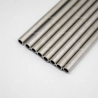よい価格 高温用用チューブ オンライン