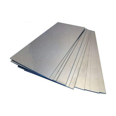 よい価格 3J21 弾性合金ホイルコイル Co40CrNiMo Elgiloy 特殊金属価格 オンライン