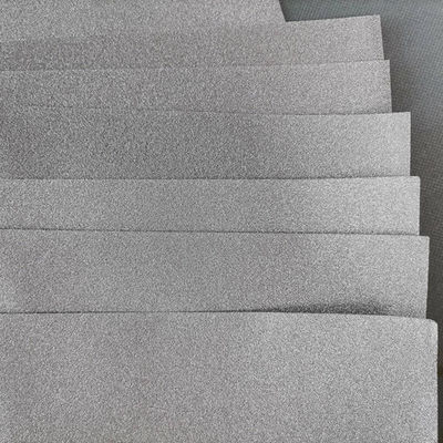 よい価格 多用性 99.99% 純ニッケル泡 オーダーメイドシートロール用 オンライン