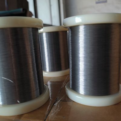 よい価格 熱耐性インコネルX-750 噴出線 ジェットエンジンと発電所用 オンライン