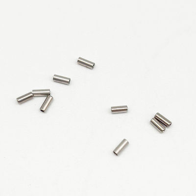 よい価格 工業用ニッケル毛細管 石油・ガス機器用耐久性 オンライン