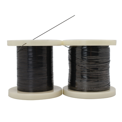 よい価格 Superelastic Nitinol Wire for Biomedical Stents and Guidewires オンライン
