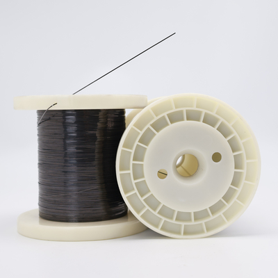 よい価格 Nitinol Wire Superelastic Shape Memory Alloy for Medical Aerospace オンライン