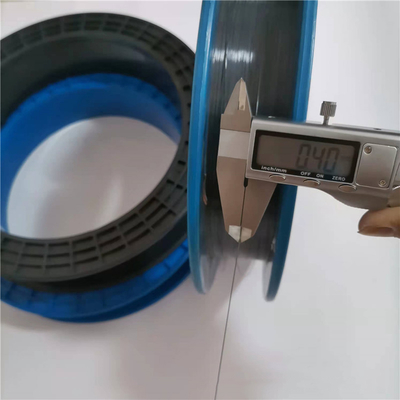 よい価格 Nitinol Wire High Corrosion Resistance Shape Memory Alloy オンライン
