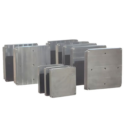 よい価格 チタン合金印刷ベースプレート ASTM B348 UNS R56400 軽量 3Dプリンティング基板 高精度SLMおよびDMLSシステム用 オンライン