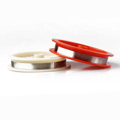 よい価格 耐腐蝕性高い電化学活性を持つイリジウムプラチナワイヤ オンライン