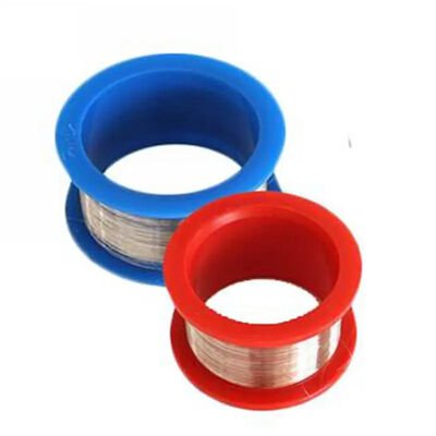 お買い得 高純度白金イリジウム線 PtIr10 PtIr20 PtIr30 0.05-3mm PEM電解用 オンライン