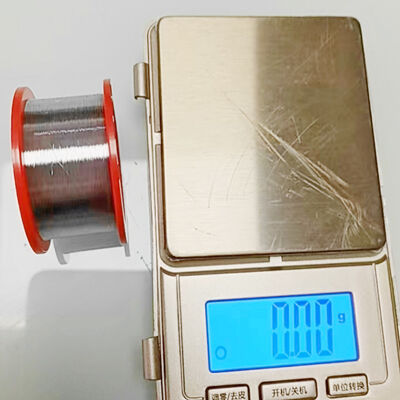 よい価格 イリジウム - プラチナ ワイヤー で バッテリー の 性能 を 最適化 する オンライン