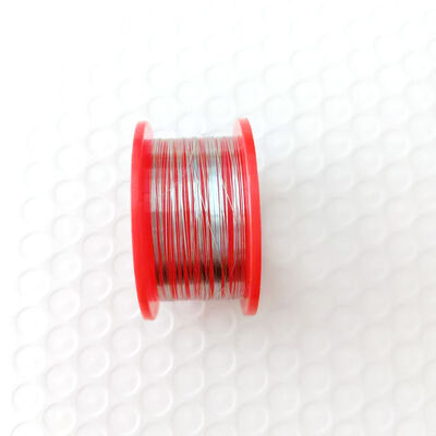 よい価格 イリジウムプラチナワイヤーで燃料を供給する水素駆動車両 オンライン