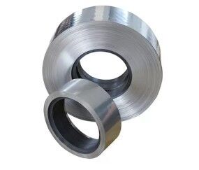 水電解水素生成のための主要な材料