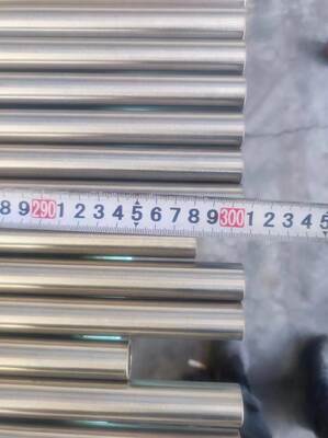 よい価格 水素生産用高性能L605チューブ オンライン