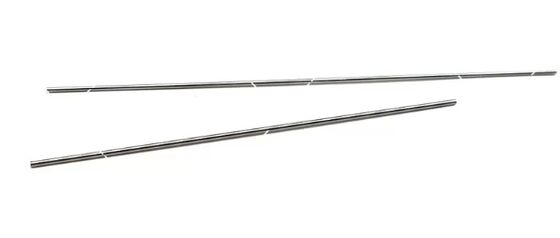 よい価格 水素電解システム用ステライト6コバルトクロムチューブ オンライン